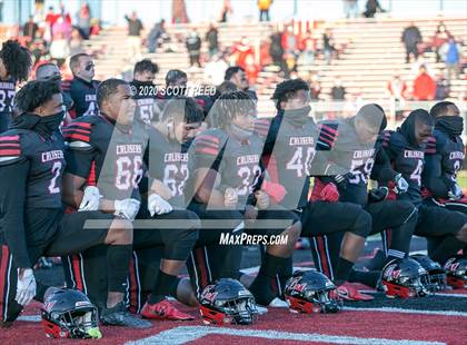 Thumbnail 1 in Pickerington Central @ Groveport-Madison photogallery.