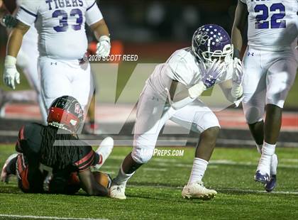 Thumbnail 2 in Pickerington Central @ Groveport-Madison photogallery.