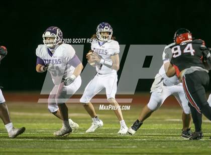 Thumbnail 3 in Pickerington Central @ Groveport-Madison photogallery.
