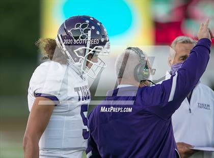 Thumbnail 3 in Pickerington Central @ Groveport-Madison photogallery.