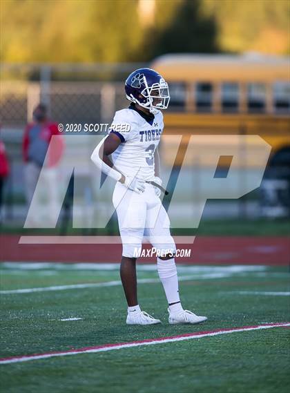 Thumbnail 3 in Pickerington Central @ Groveport-Madison photogallery.