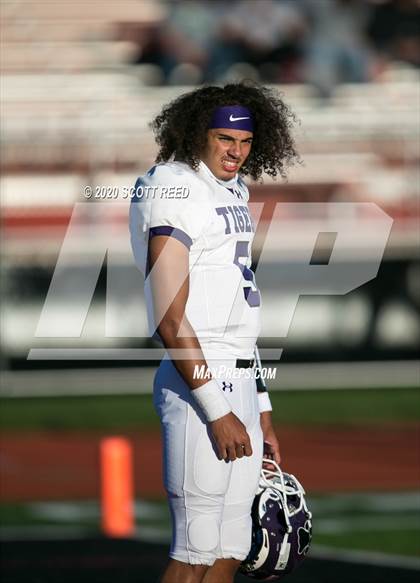 Thumbnail 2 in Pickerington Central @ Groveport-Madison photogallery.