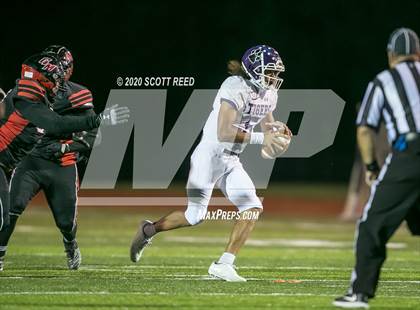 Thumbnail 1 in Pickerington Central @ Groveport-Madison photogallery.