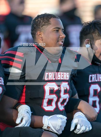 Thumbnail 1 in Pickerington Central @ Groveport-Madison photogallery.