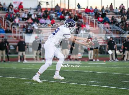 Thumbnail 1 in Pickerington Central @ Groveport-Madison photogallery.