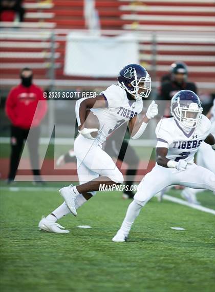 Thumbnail 2 in Pickerington Central @ Groveport-Madison photogallery.