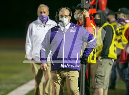 Thumbnail 1 in Pickerington Central @ Groveport-Madison photogallery.
