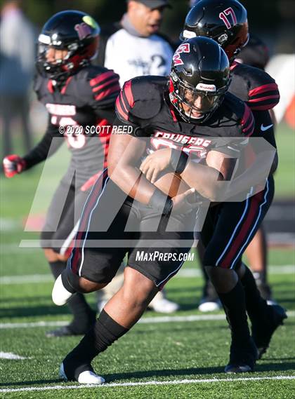 Thumbnail 2 in Pickerington Central @ Groveport-Madison photogallery.
