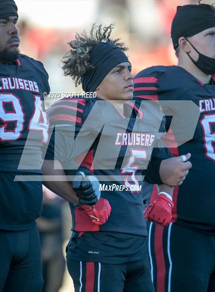 Thumbnail 1 in Pickerington Central @ Groveport-Madison photogallery.