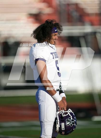 Thumbnail 1 in Pickerington Central @ Groveport-Madison photogallery.
