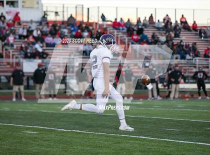 Thumbnail 2 in Pickerington Central @ Groveport-Madison photogallery.
