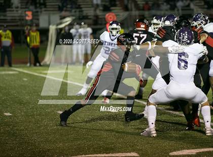 Thumbnail 1 in Pickerington Central @ Groveport-Madison photogallery.