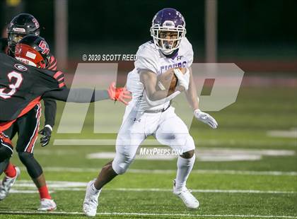 Thumbnail 1 in Pickerington Central @ Groveport-Madison photogallery.