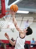 Photo from the gallery "Station Camp vs. Portland"