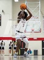 Photo from the gallery "Station Camp vs. Portland"