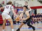 Photo from the gallery "Station Camp vs. Portland"