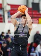 Photo from the gallery "Station Camp vs. Portland"