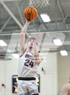 Photo from the gallery "Station Camp vs. Portland"