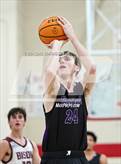 Photo from the gallery "Station Camp vs. Portland"