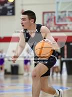 Photo from the gallery "Station Camp vs. Portland"