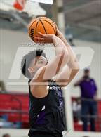 Photo from the gallery "Station Camp vs. Portland"