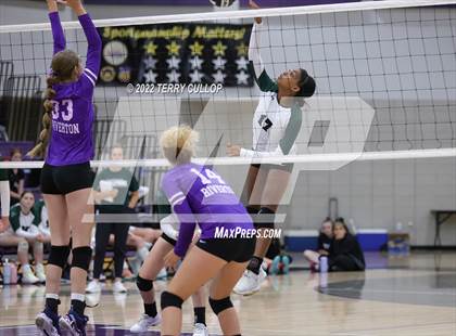 Thumbnail 3 in Clearfield @ Riverton photogallery.