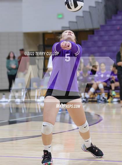 Thumbnail 1 in Clearfield @ Riverton photogallery.