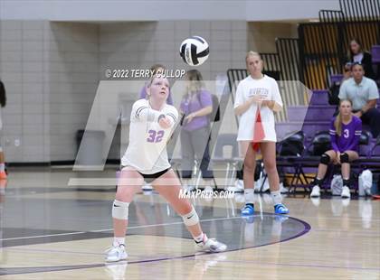 Thumbnail 2 in Clearfield @ Riverton photogallery.