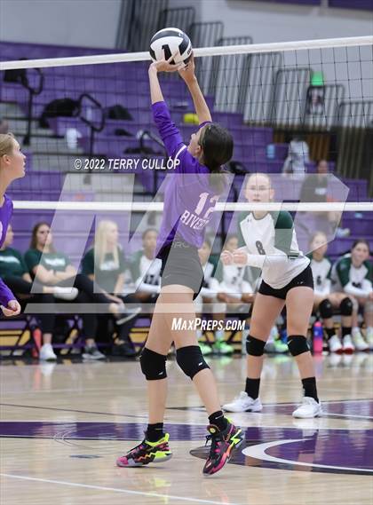 Thumbnail 3 in Clearfield @ Riverton photogallery.