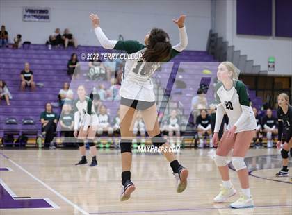 Thumbnail 3 in Clearfield @ Riverton photogallery.