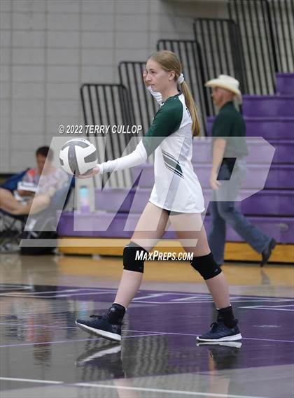Thumbnail 2 in Clearfield @ Riverton photogallery.