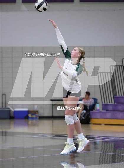 Thumbnail 2 in Clearfield @ Riverton photogallery.