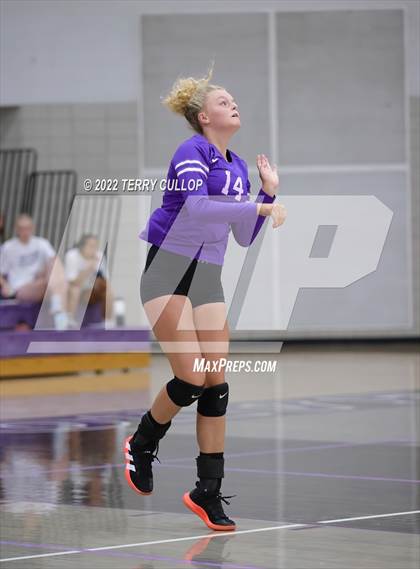 Thumbnail 2 in Clearfield @ Riverton photogallery.