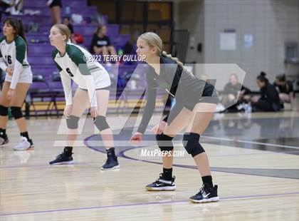 Thumbnail 2 in Clearfield @ Riverton photogallery.