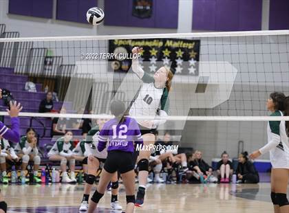 Thumbnail 2 in Clearfield @ Riverton photogallery.