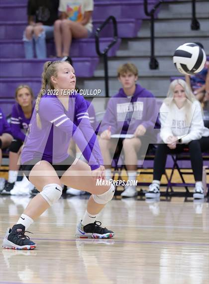 Thumbnail 3 in Clearfield @ Riverton photogallery.