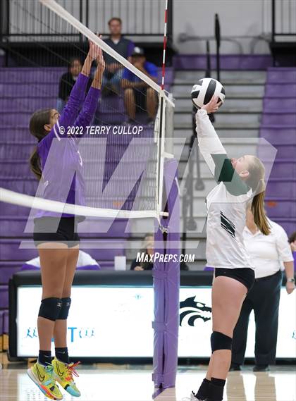 Thumbnail 3 in Clearfield @ Riverton photogallery.