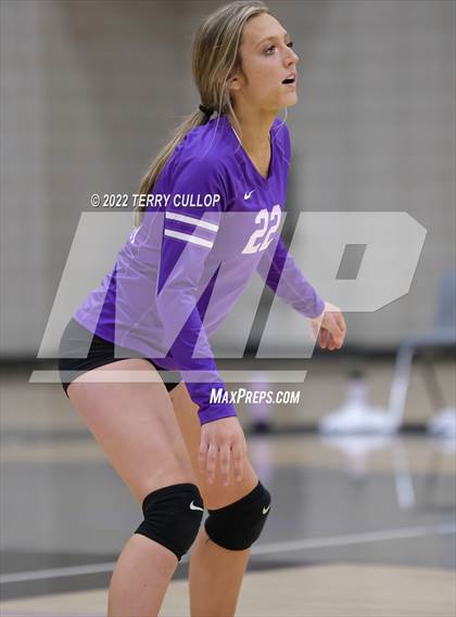 Thumbnail 2 in Clearfield @ Riverton photogallery.
