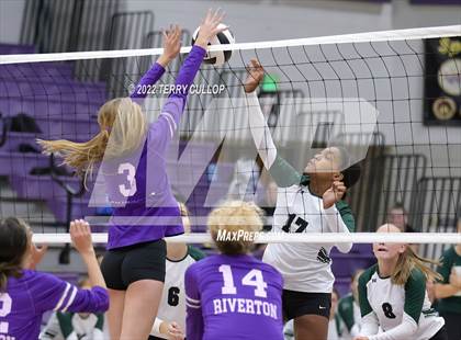 Thumbnail 3 in Clearfield @ Riverton photogallery.