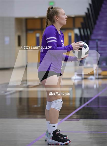 Thumbnail 1 in Clearfield @ Riverton photogallery.