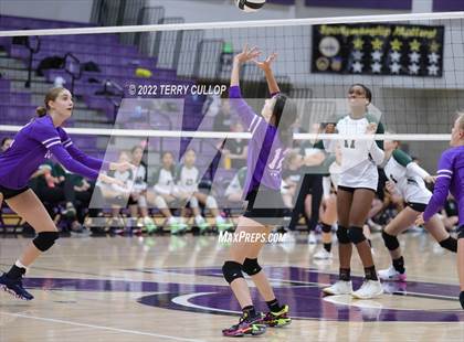 Thumbnail 3 in Clearfield @ Riverton photogallery.
