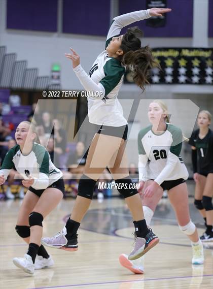 Thumbnail 3 in Clearfield @ Riverton photogallery.