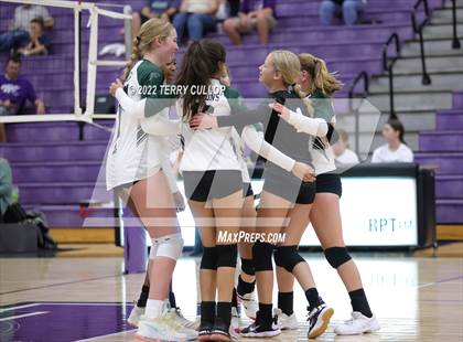 Thumbnail 3 in Clearfield @ Riverton photogallery.
