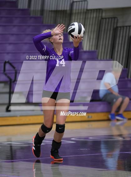 Thumbnail 2 in Clearfield @ Riverton photogallery.