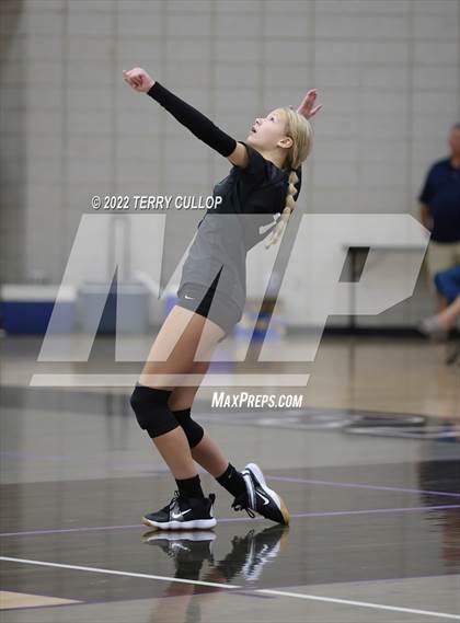 Thumbnail 2 in Clearfield @ Riverton photogallery.