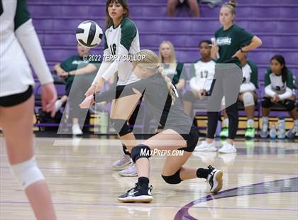 Thumbnail 3 in Clearfield @ Riverton photogallery.