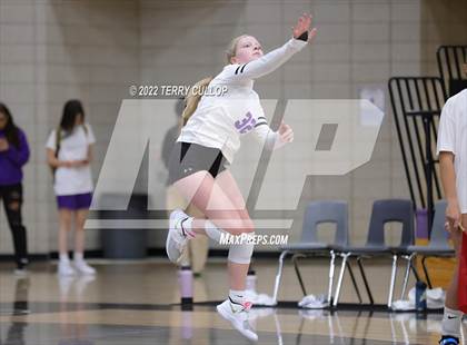 Thumbnail 3 in Clearfield @ Riverton photogallery.