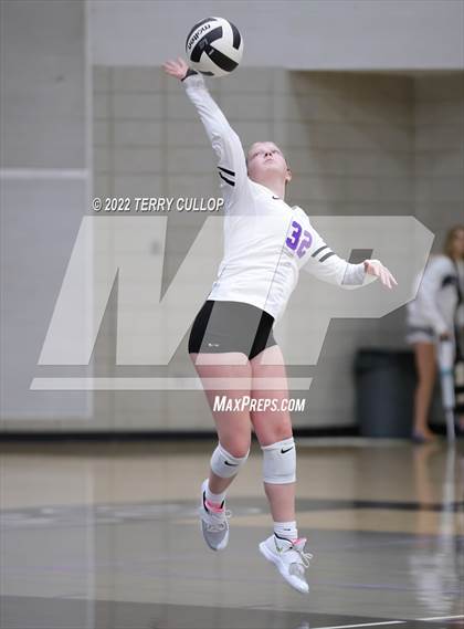 Thumbnail 3 in Clearfield @ Riverton photogallery.