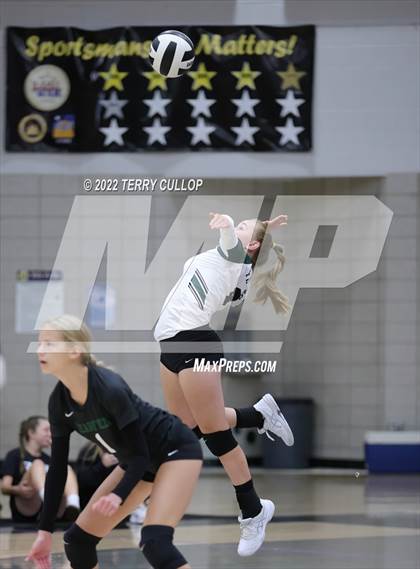 Thumbnail 3 in Clearfield @ Riverton photogallery.