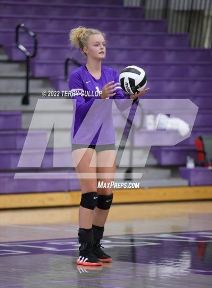 Thumbnail 3 in Clearfield @ Riverton photogallery.